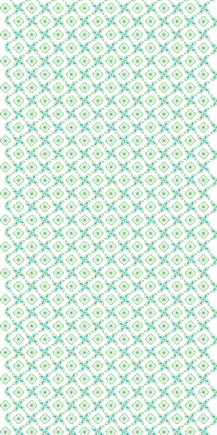 Latest 3mm Seq All Over Garment, New Multi+Sequin Embroidery Design