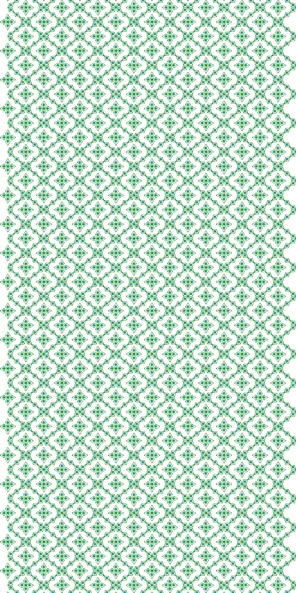 Latest 3mm Seq All Over Garment, New Multi+Sequin Embroidery Design